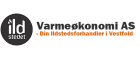 Varmeøkonomi AS