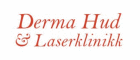 Derma Hud og Laser Klinikk