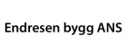 Endresen bygg ANS