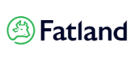 Fatland