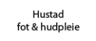 Hustad Fot & Hudpleie M Schreiber