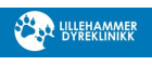 Lillehammer Dyreklinikk