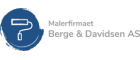 Malerfirmaet Petter Berge AS