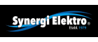 Synergi Elektro AS