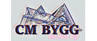 CM Bygg Estnor AS