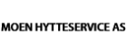 Moen Hytteservice AS