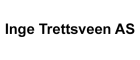 Inge Trettsveen AS