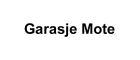 Garasje Mote