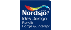 Rørvik farge & interiør AS