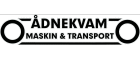 Ådnekvam Maskin og Transport AS