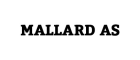 Mallard AS