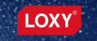 Loxy AS