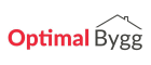 Optimal bygg Pachariz
