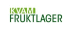 Kvam Fruktlager AS