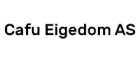 Cafu Eigedom AS