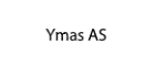 Ymas AS