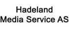 Hadeland Media Service AS
