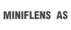 Miniflens AS
