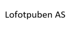 Lofotpuben AS