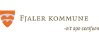 Fjaler kommune - Skoler