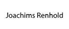 Joachims Renhold