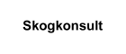 Skogkonsult AS