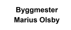 Byggmester Åge Kleven AS