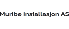 Muribø installasjon AS