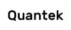 Quantek