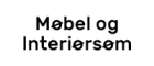 Møbel og Interiørsøm AS