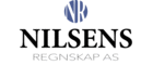 Nilsens Regnskap