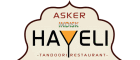 Haveli Asker