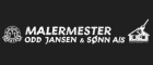 Malermester Odd Jansen & Sønn AS