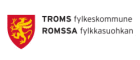 Troms og Finnmark fylkeskommune utdanning