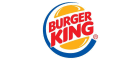 Burger King City nord