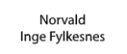 Norvald Inge Fylkesnes