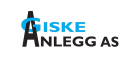 Giske anlegg AS