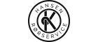 K. Hansen Rørservice AS