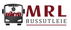 Mrl Bussutleie