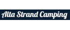 Alta Strand Camping & Apartment AS
