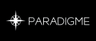 Paradigme AS