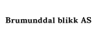 Brumunddal Blikk AS