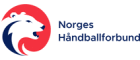 Norges Håndballforbund