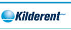 Kilderent AS