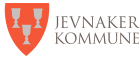 Jevnaker fysikalske institutt DA