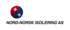 Nord-Norsk Isolering AS