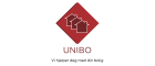 Unibo Bygg og Eiendom AS