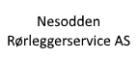 Nesodden Rørleggerservice AS