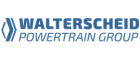 Powertrain services scandinavia AB