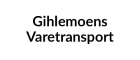 Gihlemoens Varetransport